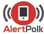 Alert Polk