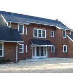 Mackay Gardens and Lakeside Preserve